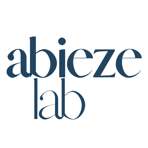 Abieze Lab